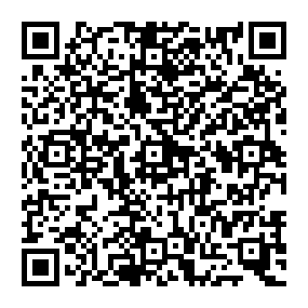 QR 4c5d03e