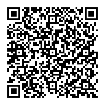 QR 4c5d14b