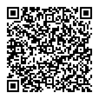 QR 4c5d1de