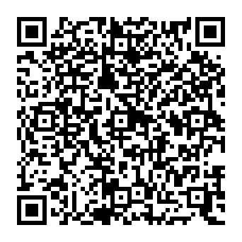 QR 4c5d428