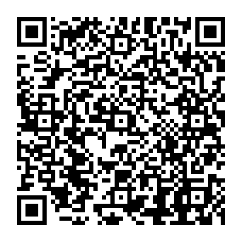 QR 4c5d602