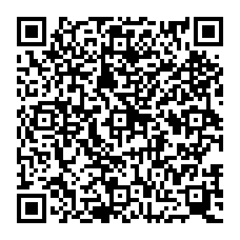 QR 4c5d7e6