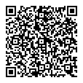 QR 4c5d997