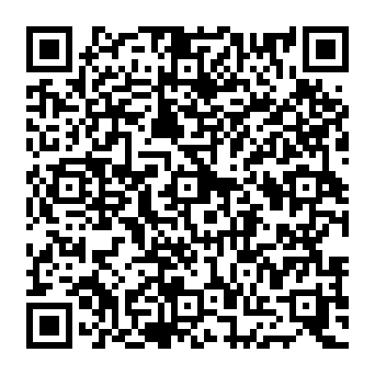 QR 4c5d9f0