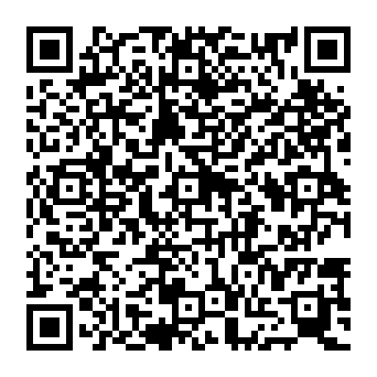 QR 4c5db96