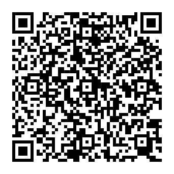QR 4c5ddcf
