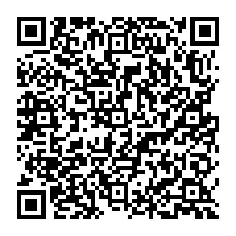 QR 4c5df92