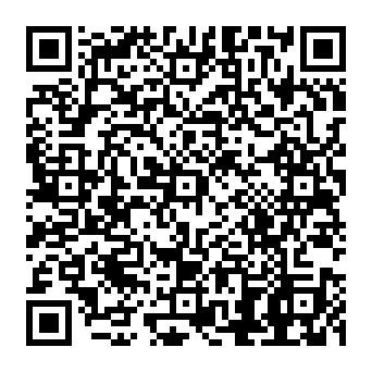 QR 4c5e09b