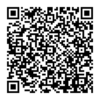 QR 4c5e0fc