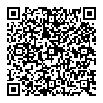 QR 4c5e2d0