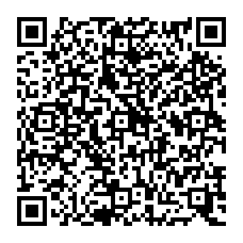 QR 4c5e370
