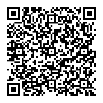 QR 4c5e591