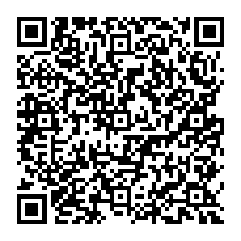 QR 4c5e61a
