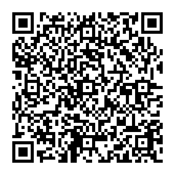 QR 4c5e8b8