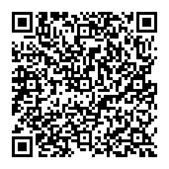 QR 4c5eb85