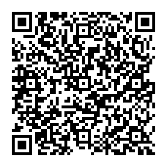 QR 4c5ebce