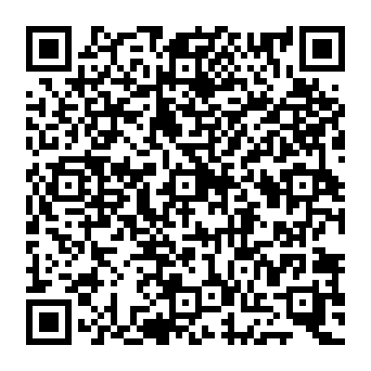 QR 4c5ed15