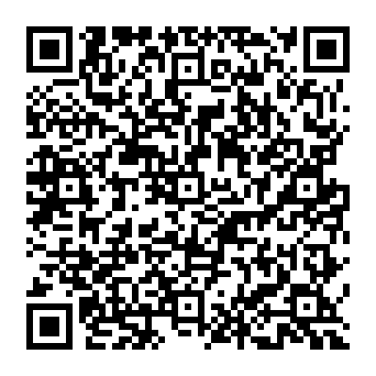 QR 4c5f127