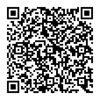 QR 4c5f1ca