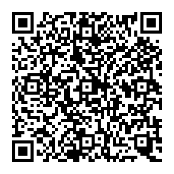 QR 4c5f9d7