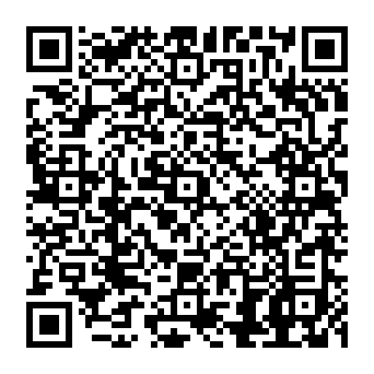QR 4c5fad2
