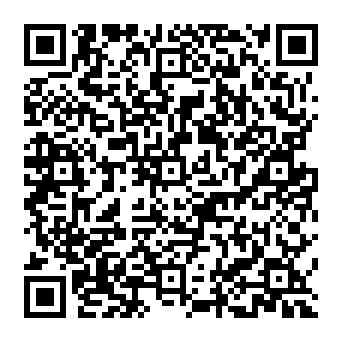 QR 4c5fbdd