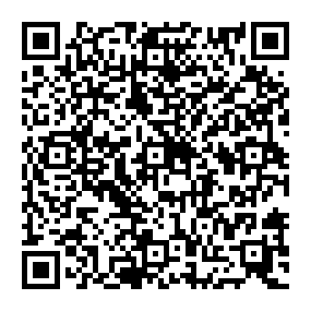 QR 4c5ff2d