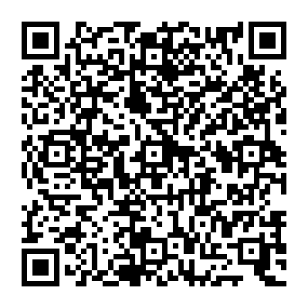 QR 4c60049