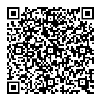 QR 4c6037c