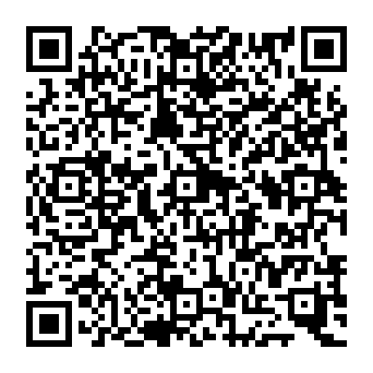 QR 4c61265