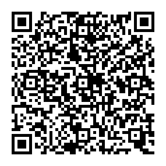 QR 4c612fc