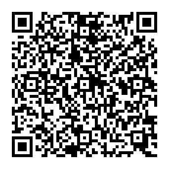 QR 4c61c6d