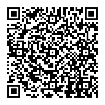 QR 4c620a1