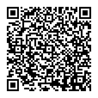 QR 4c62314