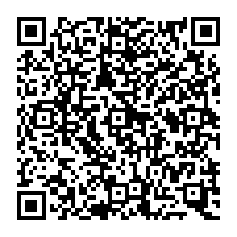 QR 4c624be