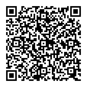 QR 4c6283b
