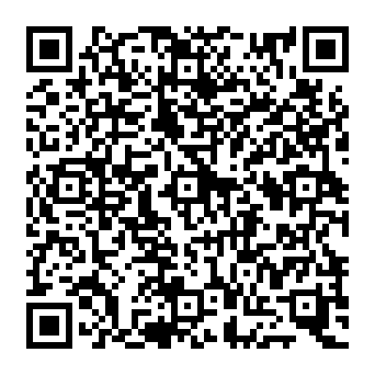 QR 4c63305