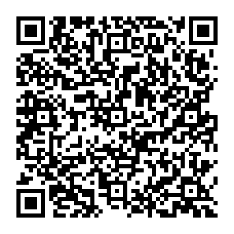 QR 4c6358f