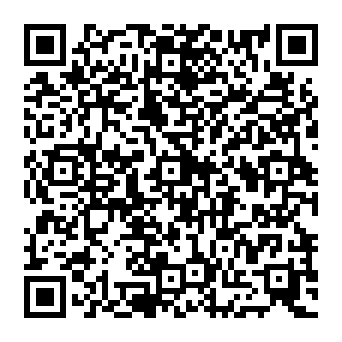 QR 4c636ad