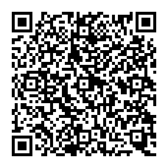 QR 4c63aa7