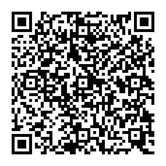 QR 4c63cf4