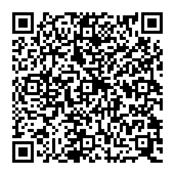 QR 4c63ddb
