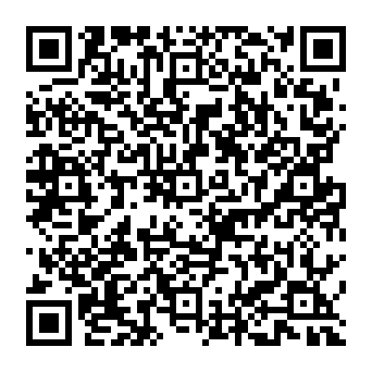 QR 4c63ed9