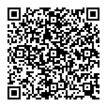 QR 4c6404f
