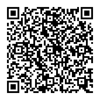 QR 4c6418d