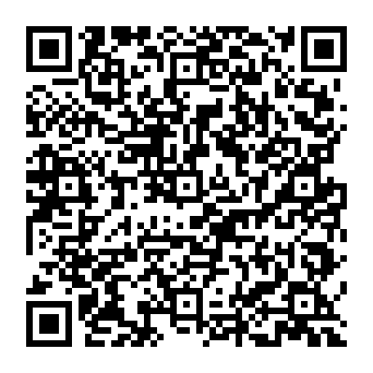 QR 4c6436f