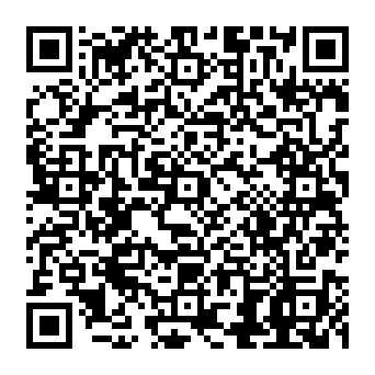 QR 4c64669