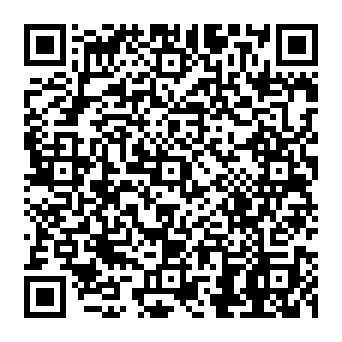 QR 4c6497c