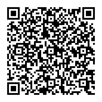 QR 4c64ab8