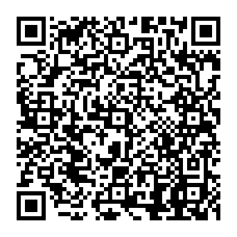 QR 4c64e49